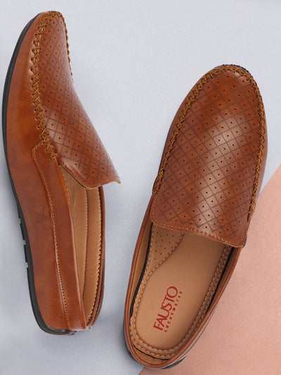Buy Black Casual Shoes for Men by SHUAN Online | Ajio.com